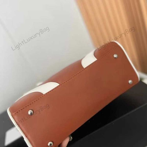 designer luxury prade bags for womens pink strap crossbody handbags vintage pravda totes bag hoho purses shoulder pada mens multicolour nylo
designer luxury prade bags for womens pink strap crossbody handbags vintage pravda totes bag hoho purses shoulder pada mens multicolour nylo