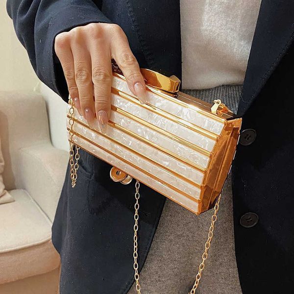 single package mini pu leather crossbody bags for women 2021 shoulder bag simple female branded trend party clutch wedding handbags and purs
single package mini pu leather crossbody bags for women 2021 shoulder bag simple female branded trend party clutch wedding handbags and purs