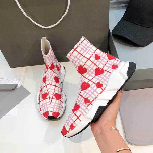 shoes dress luxury designer speed lite sneaker knit metal polyester black gold sports trainer sneakers with
shoes dress luxury designer speed lite sneaker knit metal polyester black gold sports trainer sneakers with