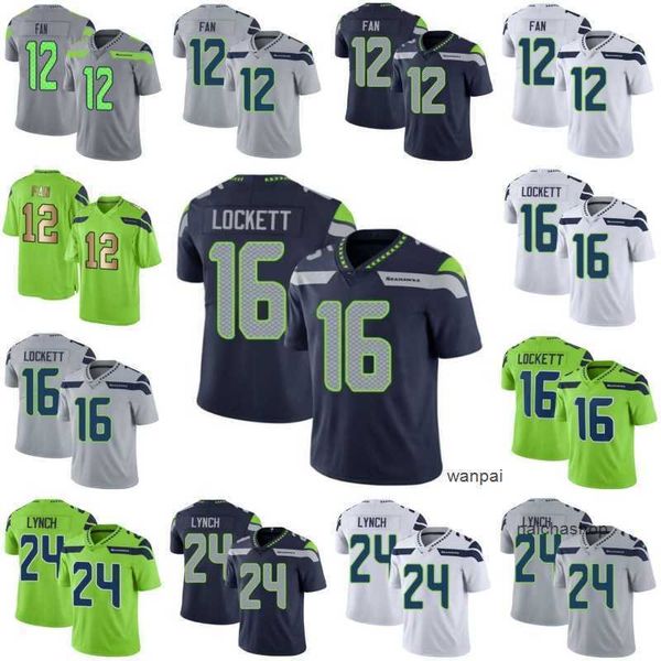 jersey seattle''seahawks''men #12 fan 16 tyler lockett 24 marshawn lynch 54 bobby wagner limited rush season'', Black
jersey seattle''seahawks''men #12 fan 16 tyler lockett 24 marshawn lynch 54 bobby wagner limited rush season'', Black