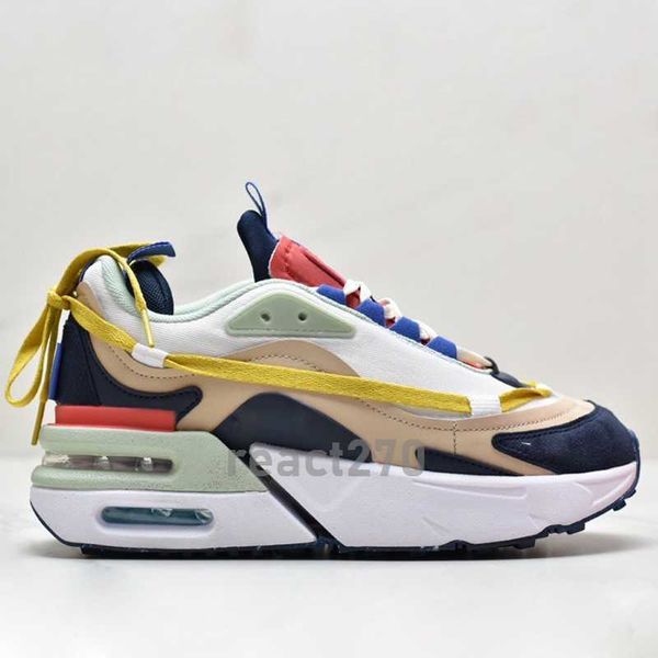 running shoes outsole sneaker 90s-inspired style pn dust cool grey volt glow black fashion rubber mens womens furyosa
running shoes outsole sneaker 90s-inspired style pn dust cool grey volt glow black fashion rubber mens womens furyosa
