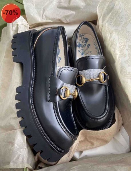 dress shoes sneakers women 's loafer horsebit gold-toned famous lug sole embroidery bee lady casual walking party wedding, Black
dress shoes sneakers women 's loafer horsebit gold-toned famous lug sole embroidery bee lady casual walking party wedding, Black