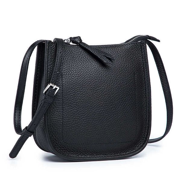 purses leather premium bag women's versatile large capacity one shoulder messenger bag bucket mini
purses leather premium bag women's versatile large capacity one shoulder messenger bag bucket mini