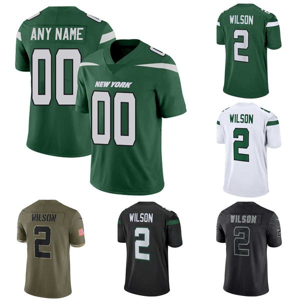 football custom new york''jets''2 zach wilson 19 joe flacco 5 mike white 32 michael carter 20 breece hall 25 ty johnson, Black;red
football custom new york''jets''2 zach wilson 19 joe flacco 5 mike white 32 michael carter 20 breece hall 25 ty johnson, Black;red
