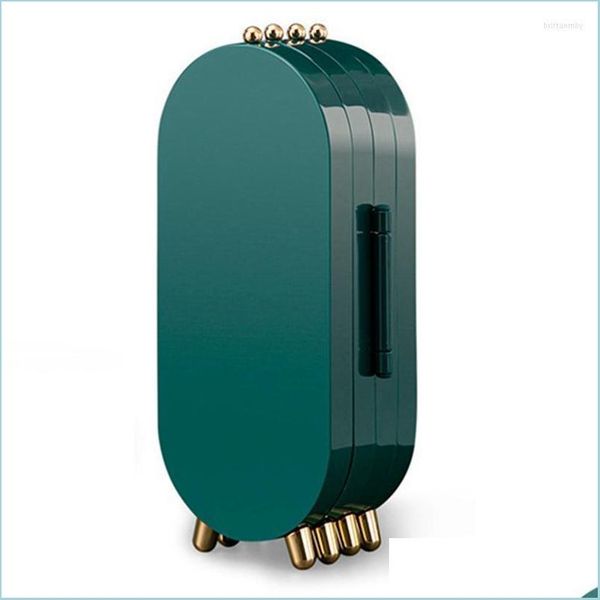 jewelry pouches bags jewelry pouches bags organizer accessories box jewellery storage earring travel brit22 drop delivery 2022 packa dh8yj, Pink;blue
jewelry pouches bags jewelry pouches bags organizer accessories box jewellery storage earring travel brit22 drop delivery 2022 packa dh8yj, Pink;blue