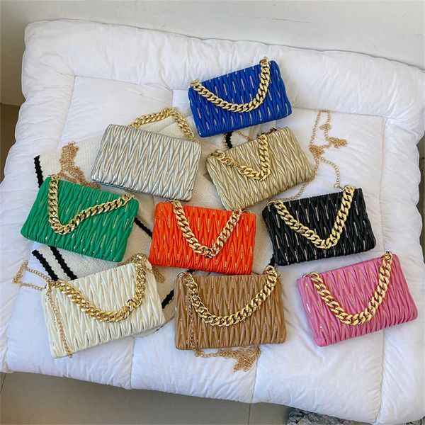 purses bag women's 2022 autumn and winter versatile sequins chain pleated one shoulder crossbody s
purses bag women's 2022 autumn and winter versatile sequins chain pleated one shoulder crossbody s