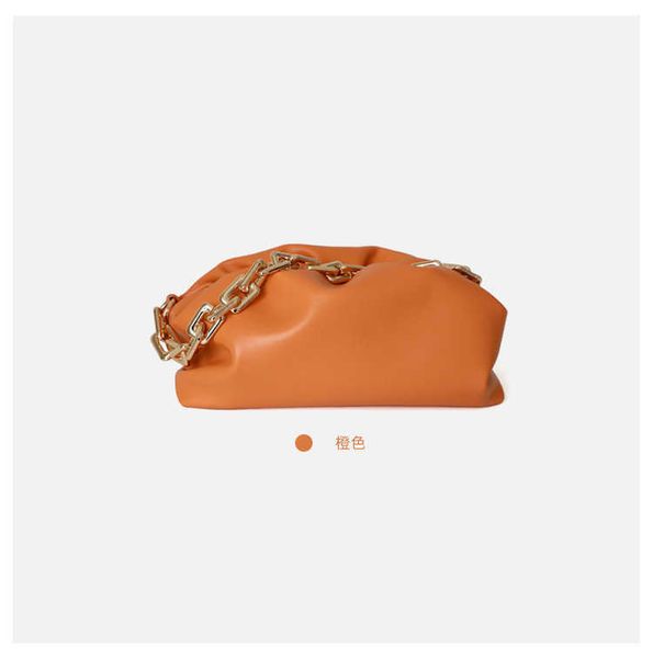 hand designerbag bottess bag women's venetas 2022 new autumn and winter armpit shoulder messenger have logo
hand designerbag bottess bag women's venetas 2022 new autumn and winter armpit shoulder messenger have logo