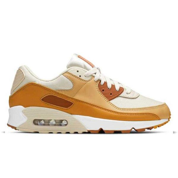 running shoes mens trainers casual sneakers triple white black sports outdoor 90s men woman cushion chaussures camo unc usa volt 9o outdoor
running shoes mens trainers casual sneakers triple white black sports outdoor 90s men woman cushion chaussures camo unc usa volt 9o outdoor