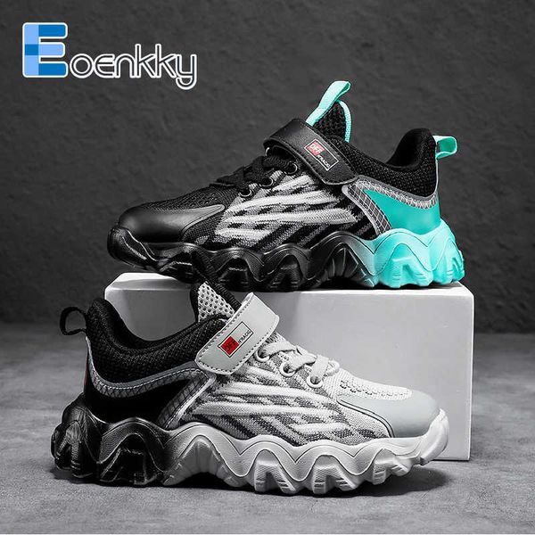 sneakers fashion boys sport shoes kids running sneakers children breathable tenis walking casual shoes lightweight sneakers girls size 40 l2, Black;red
sneakers fashion boys sport shoes kids running sneakers children breathable tenis walking casual shoes lightweight sneakers girls size 40 l2, Black;red