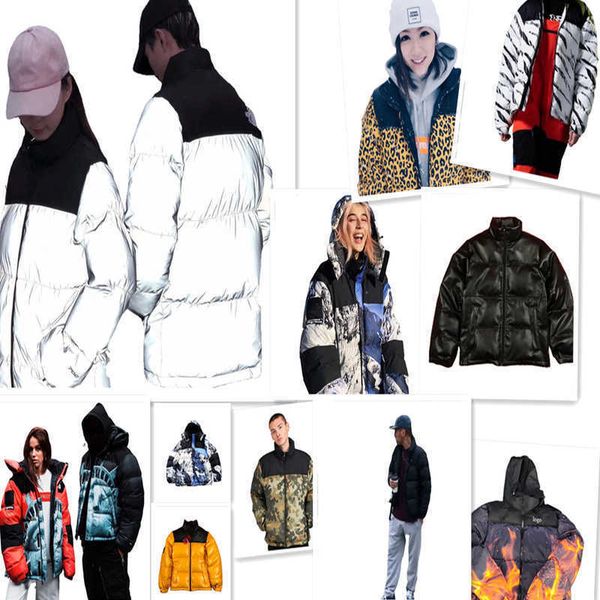 designer luxury nortes down jacket fur ruff mens winter fit warm nft coat exterior lnterior womens pockets zipper stretch rib cuff men parka, Black
designer luxury nortes down jacket fur ruff mens winter fit warm nft coat exterior lnterior womens pockets zipper stretch rib cuff men parka, Black