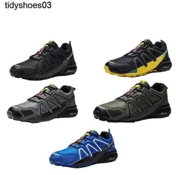 new outdoor mountaineering large men's shoes solomon leisure sports cross country outdoor mountaineering shoes france is famous
new outdoor mountaineering large men's shoes solomon leisure sports cross country outdoor mountaineering shoes france is famous