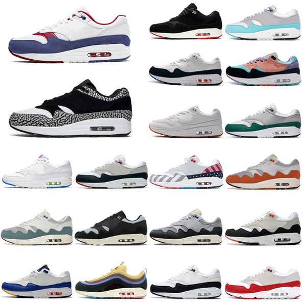 2022 running shoes women sneakers mens trainers low patta monarch evergreen aura eur 36-45
2022 running shoes women sneakers mens trainers low patta monarch evergreen aura eur 36-45