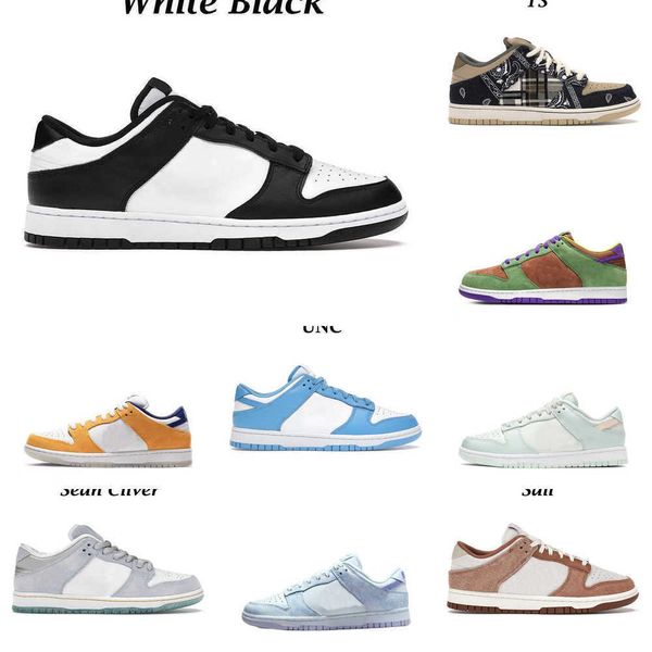 2022 low running shoes outdoor panda university sports sneakers sports sneakers sports sneakers size 36-44
2022 low running shoes outdoor panda university sports sneakers sports sneakers sports sneakers size 36-44
