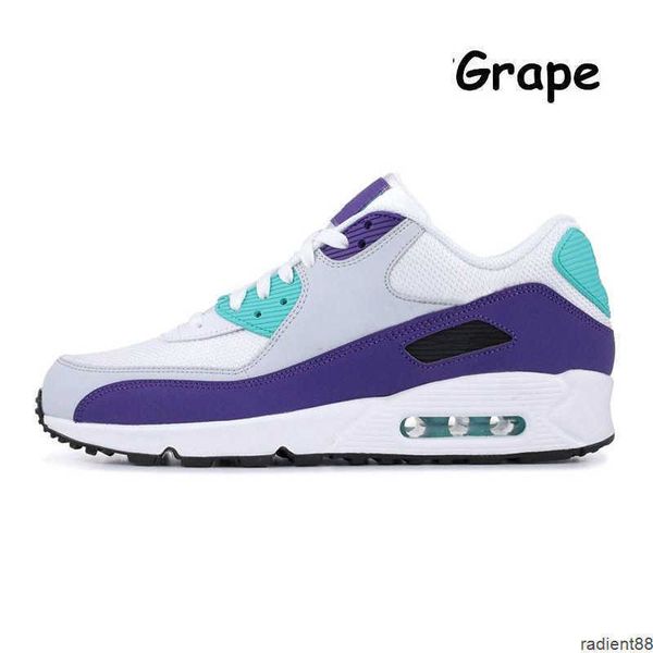 fashion worldwide 90 mens running shoes infrared camo triple black white premium se red hyper grape 90s men women trainers sports sneakers
fashion worldwide 90 mens running shoes infrared camo triple black white premium se red hyper grape 90s men women trainers sports sneakers