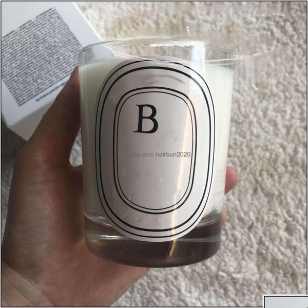 candles candles 190g scented candle including box dip colllection bougie pare home decoration collection item drop delivery 2022 gar dhgjs
candles candles 190g scented candle including box dip colllection bougie pare home decoration collection item drop delivery 2022 gar dhgjs