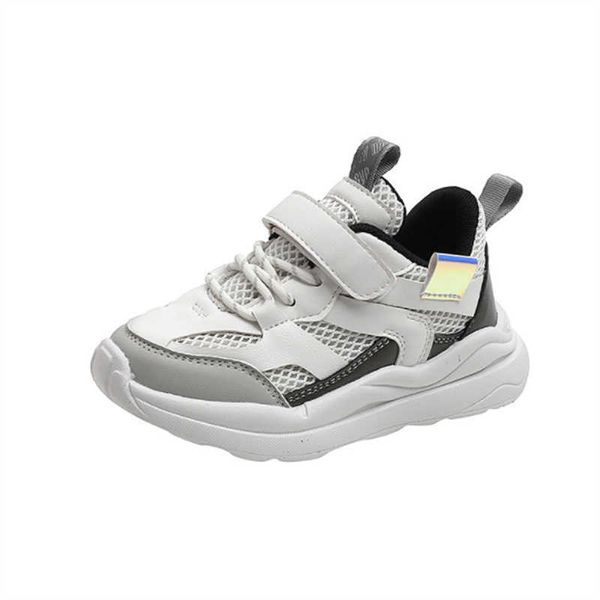 sneakers 2022 new kids sneakers mesh breathable girls sport shoes non-slip outdoor tennis fashion running boys shoes eu 26-36 l221013, Black;red
sneakers 2022 new kids sneakers mesh breathable girls sport shoes non-slip outdoor tennis fashion running boys shoes eu 26-36 l221013, Black;red