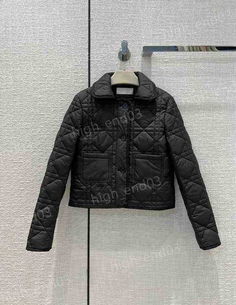 designer womens thicken warm jackets classic brand 2022ss logo label jacket classic style h lapel vintage coats luxury women clothing appare, Black;brown
designer womens thicken warm jackets classic brand 2022ss logo label jacket classic style h lapel vintage coats luxury women clothing appare, Black;brown