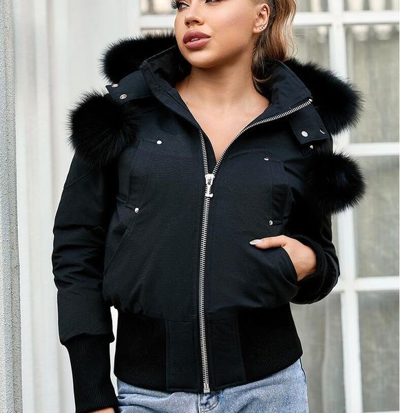 2022 new 2021 men short stlyle winter down jacket coats mens zipper outdoor warm parkas canada doudoune clothing, Black
2022 new 2021 men short stlyle winter down jacket coats mens zipper outdoor warm parkas canada doudoune clothing, Black