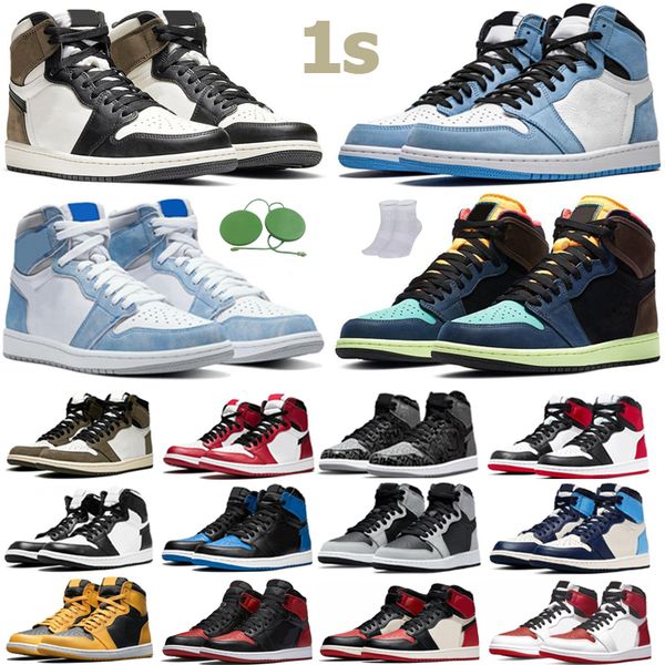 basketball shoes mens and women designer sports sneakers trainers university blue hyper royal eur 36-47
basketball shoes mens and women designer sports sneakers trainers university blue hyper royal eur 36-47