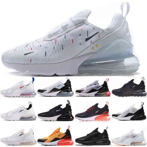 27s sports running shoes womens mens triple black all white p blue spirt teal platinum volt 270s trainers sneakers size 36-45
27s sports running shoes womens mens triple black all white p blue spirt teal platinum volt 270s trainers sneakers size 36-45