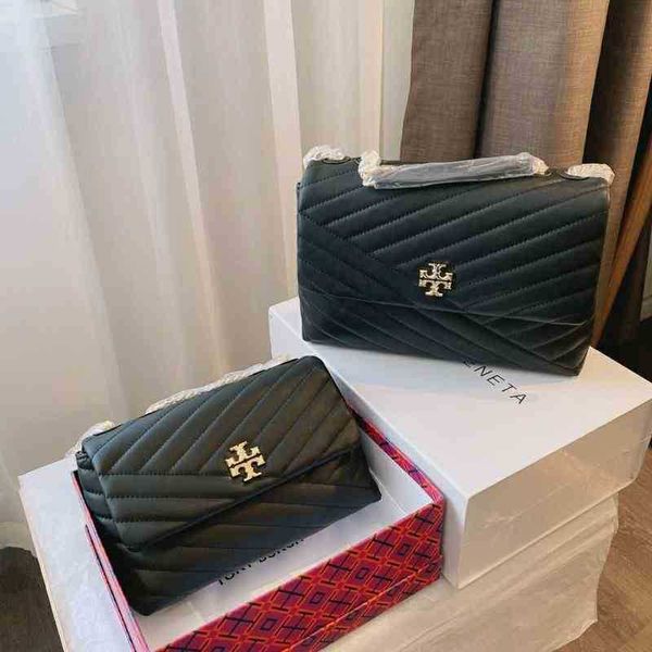 designer torys shoulder cow handbags cash leather one crossbody chain gilt gold bright hardware kira series women's bag diamond lattice
designer torys shoulder cow handbags cash leather one crossbody chain gilt gold bright hardware kira series women's bag diamond lattice