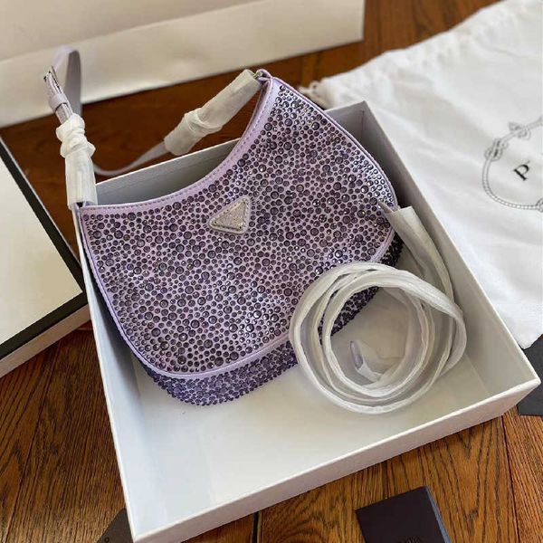 evening bags 2022 new hobo underarm bag full star valentine's day limited silk face as purse handbags
evening bags 2022 new hobo underarm bag full star valentine's day limited silk face as purse handbags