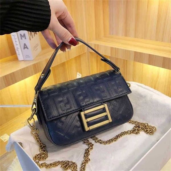 70% off 2023 designer bag explosive models handbags net red embossed letter trend portable small square versatile bag599p
70% off 2023 designer bag explosive models handbags net red embossed letter trend portable small square versatile bag599p