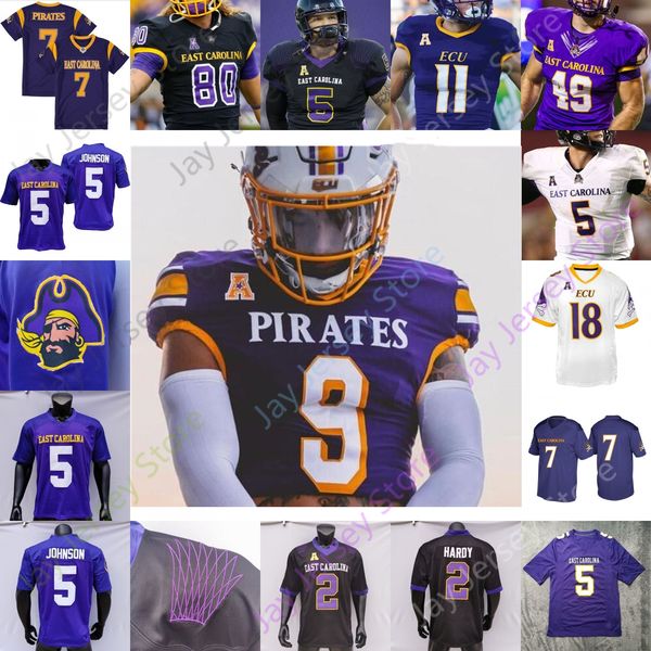 east carolina pirates ecu football jersey ncaa college mason garcia holton ahlers jaylen chris johnson rahjai harris julius wood bond edward, Black
east carolina pirates ecu football jersey ncaa college mason garcia holton ahlers jaylen chris johnson rahjai harris julius wood bond edward, Black