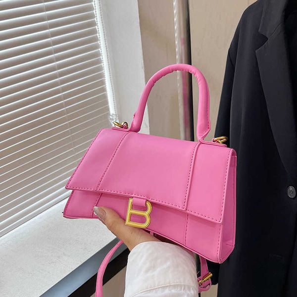 purses women's blog ah hourglass bag personality trend small square temperament one shoulder messenger bag
purses women's blog ah hourglass bag personality trend small square temperament one shoulder messenger bag