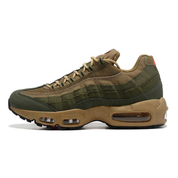 designer 95 mens running shoes 95s triple black white club neon cork greedy dark smoke grey brown sneakers undefeated 20th anniversary grape
designer 95 mens running shoes 95s triple black white club neon cork greedy dark smoke grey brown sneakers undefeated 20th anniversary grape