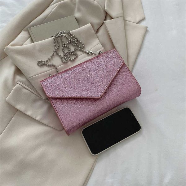 messenger bags versatile small bag for women 2022 summer new version simple chain women's one shoulder messenger flash
messenger bags versatile small bag for women 2022 summer new version simple chain women's one shoulder messenger flash