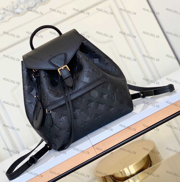 m45205 backpack women black empreinte leather shoulder bags purse luxurys designers messenger school bag louiseitys women backpacks style m4
m45205 backpack women black empreinte leather shoulder bags purse luxurys designers messenger school bag louiseitys women backpacks style m4