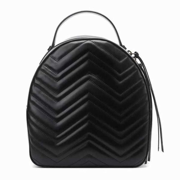 fashion designer backpack bags leather large women shoulder bag women's handbag mini backpacks lady messenger 26cm
fashion designer backpack bags leather large women shoulder bag women's handbag mini backpacks lady messenger 26cm