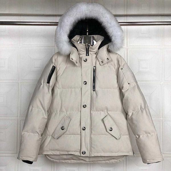men's down parkas jackets 22ss casual mens moose jacket outwear outdoor doudoune man winter coat knuck warm clothings s-xxl krtf u370 2, Black
men's down parkas jackets 22ss casual mens moose jacket outwear outdoor doudoune man winter coat knuck warm clothings s-xxl krtf u370 2, Black