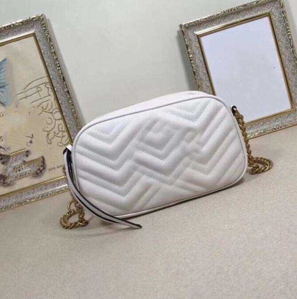 25cm real leather women lady fashion marmont bags genuine leather crossbody handbags purses backpack tote shoulder bag frame
25cm real leather women lady fashion marmont bags genuine leather crossbody handbags purses backpack tote shoulder bag frame