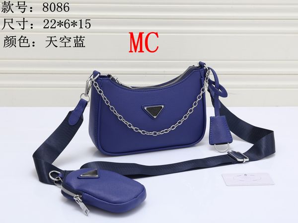 designer luxury tote shoulder bag totes purse handbag message bags cluth brand classic crossbody pu leather fashion luggage #8086 with walle
designer luxury tote shoulder bag totes purse handbag message bags cluth brand classic crossbody pu leather fashion luggage #8086 with walle