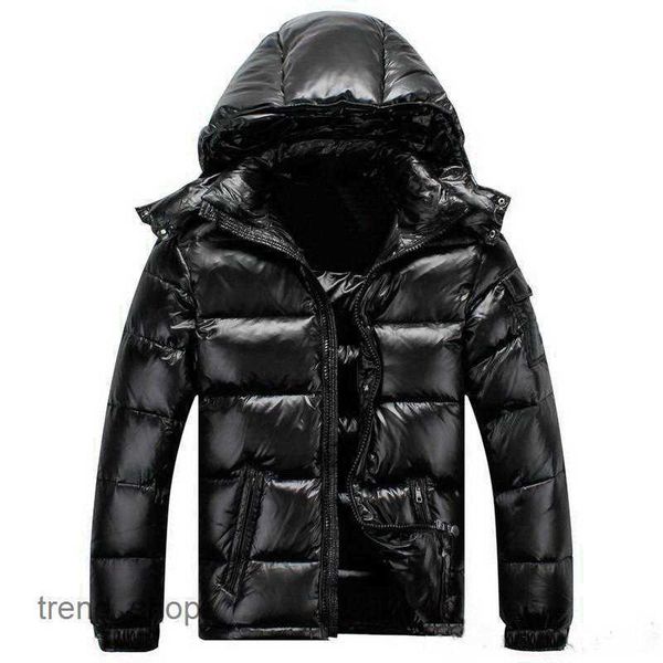 men's down parkas men jacket coats mens outdoor thick warm feather women winter coat outwear jackets 2brdp4831, Black
men's down parkas men jacket coats mens outdoor thick warm feather women winter coat outwear jackets 2brdp4831, Black