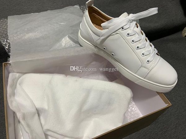 red-bottoms boot christians wholesale junior red shoes low white black calfskin leather men's sneaker discount skateboard party ti noz
red-bottoms boot christians wholesale junior red shoes low white black calfskin leather men's sneaker discount skateboard party ti noz