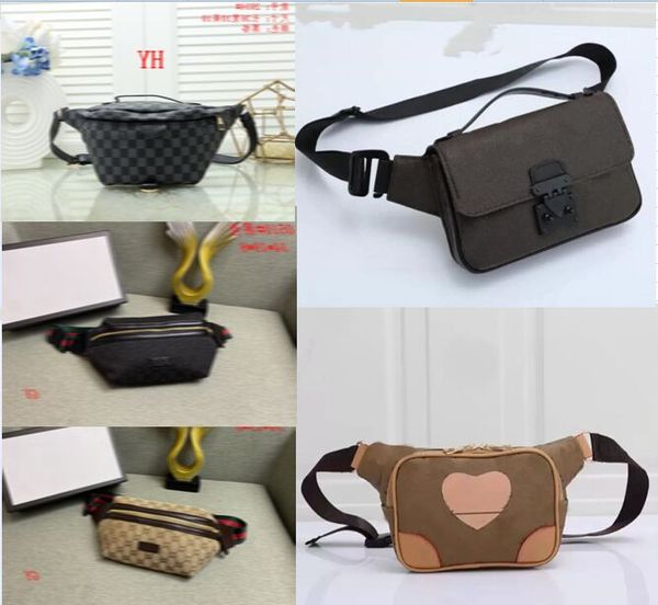 designer men crossbody bag luxury handbags leather coin purse phone zipper shoulder chest bag money pouch backpacks women wallets
designer men crossbody bag luxury handbags leather coin purse phone zipper shoulder chest bag money pouch backpacks women wallets
