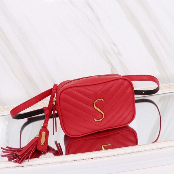 2022 winter waist bag designer handbag purses woman bumbag crossbody pocket pouch bags fashion messenger tote cellphone shoulder purse
2022 winter waist bag designer handbag purses woman bumbag crossbody pocket pouch bags fashion messenger tote cellphone shoulder purse
