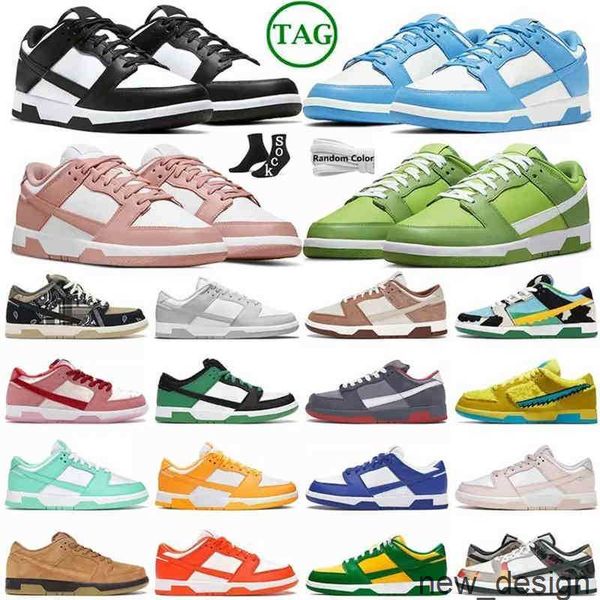 casual shoes dunks low s.bs men women sneakers gai white black unc pn dust green apple sail grey fog syracuse michigan strange love
casual shoes dunks low s.bs men women sneakers gai white black unc pn dust green apple sail grey fog syracuse michigan strange love