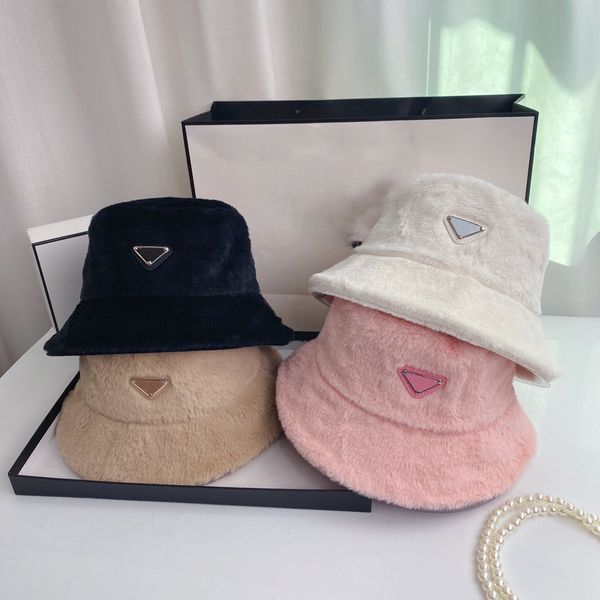 fashion designers ear muffs winter mens womens bucket hat fitted hats bonnet outdoor fedora waterproof cloth cashmere patchwork letters luxu, Blue;gray
fashion designers ear muffs winter mens womens bucket hat fitted hats bonnet outdoor fedora waterproof cloth cashmere patchwork letters luxu, Blue;gray