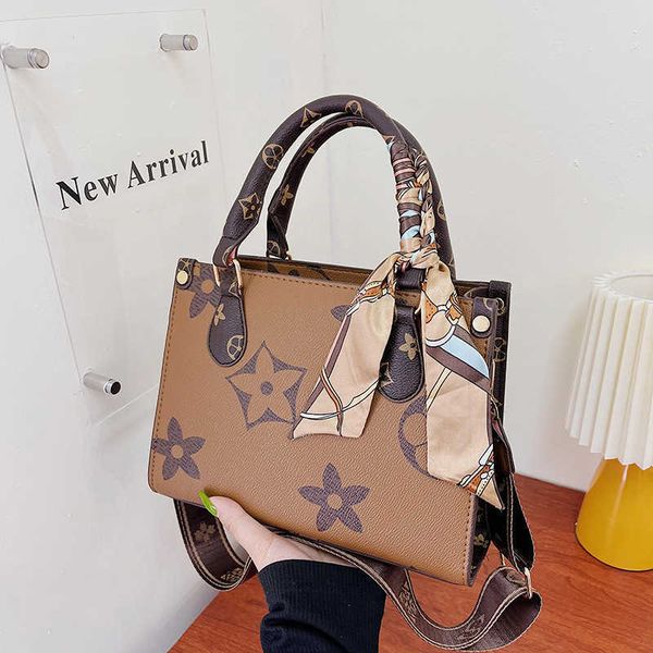 purses autumn 2022 versatile one shoulder crossbody small square bag women's urban simple internet trend fragrant
purses autumn 2022 versatile one shoulder crossbody small square bag women's urban simple internet trend fragrant