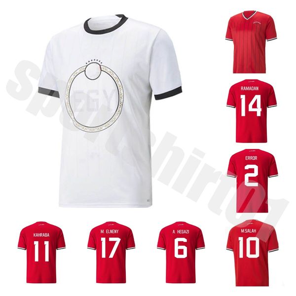 2022 2023 egypt soccer jerseys fans player version special edition 22 23 #10 m.salah shirt away a. hegazi kahraba ramadan m.elneny football, Black;yellow
2022 2023 egypt soccer jerseys fans player version special edition 22 23 #10 m.salah shirt away a. hegazi kahraba ramadan m.elneny football, Black;yellow