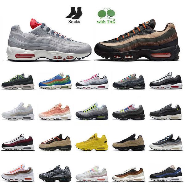 running shoes sneakers trainers dark army driftwood bordeaux triple black white multi amax sports 2022 fashion women mens airsmax 95s with
running shoes sneakers trainers dark army driftwood bordeaux triple black white multi amax sports 2022 fashion women mens airsmax 95s with