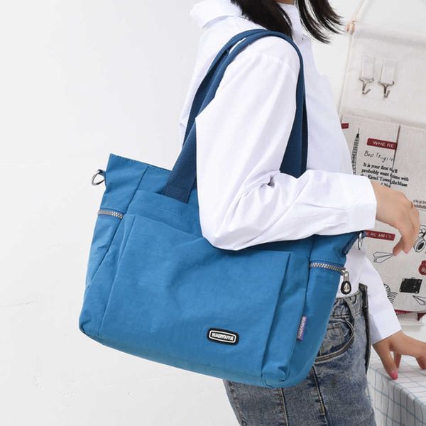 shoulder bags fall large capacity women's travel bag mirror quqlity canvas casual lady tote designer brand female purse and handbag 221
shoulder bags fall large capacity women's travel bag mirror quqlity canvas casual lady tote designer brand female purse and handbag 221