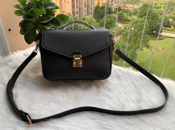2022 designers women handbag messenger evening bags embossing leather embossing elegant shoulder bag luxury crossbody shopping tote wallets
2022 designers women handbag messenger evening bags embossing leather embossing elegant shoulder bag luxury crossbody shopping tote wallets
