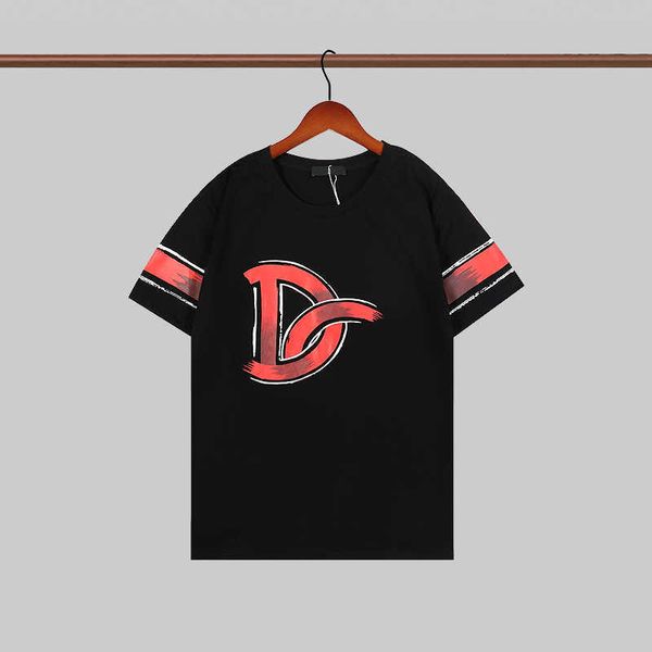 mens t shirt designer shirts for men womens short sleeve tee clothing summer fashion man woman tshirt letter pattern printed tees crew neck, White;black
mens t shirt designer shirts for men womens short sleeve tee clothing summer fashion man woman tshirt letter pattern printed tees crew neck, White;black