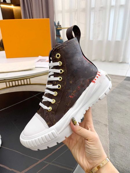 shoes dress boots luxury designers squad sneaker lady chunky casual sneakers size us 5-10
shoes dress boots luxury designers squad sneaker lady chunky casual sneakers size us 5-10
