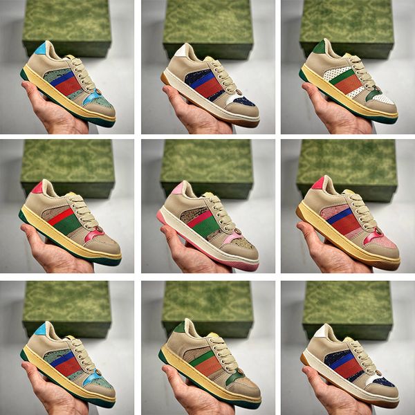 kids children classic casual shoes screener canvas sneakers toddler luxury classic blue red striped rubber leather distressed shoe low infan, Black
kids children classic casual shoes screener canvas sneakers toddler luxury classic blue red striped rubber leather distressed shoe low infan, Black